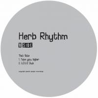 Herb Rhythm