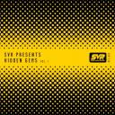 Artwork for Silver Garden (Original Mix)