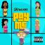 Artwork for Pay Me
