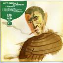 Artwork for Time (Original Mix)