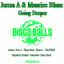 Artwork for Going Deeper (Amniza Remix)