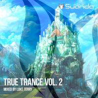 Artwork for True Trance, Vol. 2 - Mixed By Luke Terry by Luke Terry