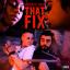 Artwork for That Fix (feat. Matic)