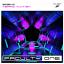 Artwork for Terri Yukkey (Radio Edit)