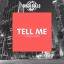 Artwork for Tell Me (Original Mix)