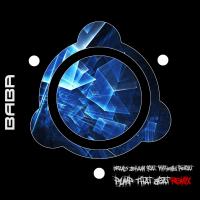 Artwork for Pump That Beat (Batusim Remix) by Franz Johann