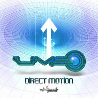 Artwork for Direct Motion by Limbo