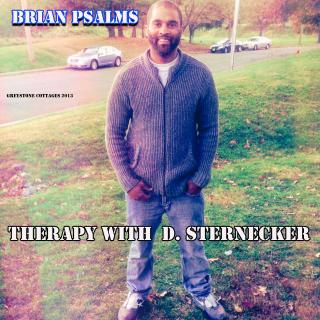 Artwork for Jesus is my friend