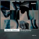 Artwork for Everybody (In Deep We Trust Remix)