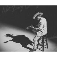 Artwork for Not Every Cowboy by Dustin Lynch