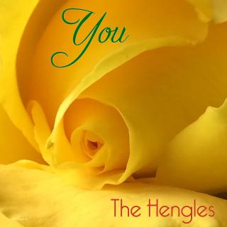 Artwork for You