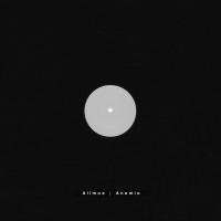 Artwork for Anemia by Allmoe