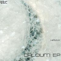 Artwork for Calcium by HAWK.