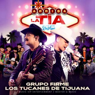 Artwork for El Águila Blanca (En Vivo)
