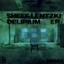 Artwork for Fact (Original Mix)