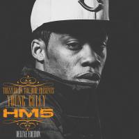 Artwork for HM5: Deluxe Edition by Young Gully