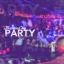Artwork for Party