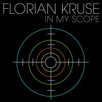 Artwork for In My Scope by Florian Kruse