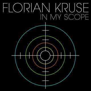 Artwork for In My Scope