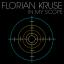 Artwork for In My Scope