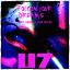 Artwork for Follow Your Dreams (U7Trance4ever)