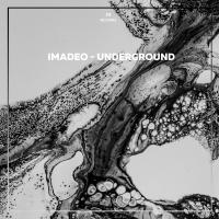 Artwork for Underground by Imadeo