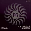 Artwork for Von Damonen Besessen (Diatek Remix)