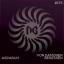 Artwork for Von Damonen Besessen (Diatek Remix)