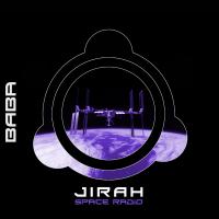 Artwork for Space Radio by Jirah