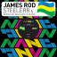 Artwork for Steelerr