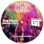 Artwork for Authentic People (Original Mix)