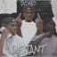 Artwork for Distant