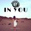 Artwork for In You (Original Mix)