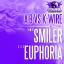 Artwork for Smiler (Original Mix)