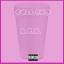 Artwork for Full Cup (feat. Fi$h)
