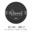 Artwork for Amore (Original Mix)