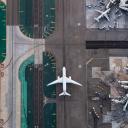 Artwork for Love Each Other