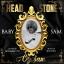 Artwork for Head Stone (Tribute to Og Sam)
