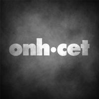 Artwork for Onhcet 2015 by Various Artists