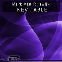 Artwork for Inevitable by Mark van Rijswijk