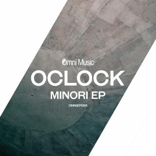Artwork for Time Stops (Original Mix)