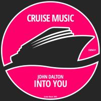 Artwork for Into You by John Dalton