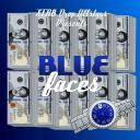 Artwork for Bluefaces