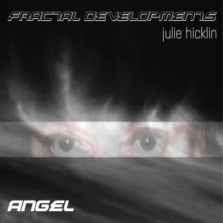 Artwork for Angel 