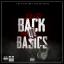 Artwork for BACK 2 DA BASICS