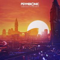 Artwork for Carbon Based Lifeform (Remixed) by Psymbionic