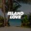 Artwork for Island Love
