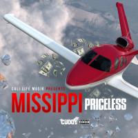 Artwork for Priceless by Cuddy