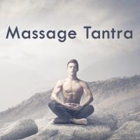 Artwork for Massage Tantra by Massage Tribe