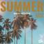 Artwork for Summer Mix (Original Mix)